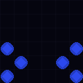 24.74.46.36