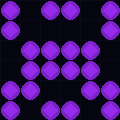 24.74.46.38