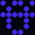 24.74.46.4