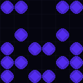 24.74.46.40