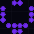 24.74.46.41