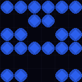24.74.46.42