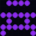 24.74.46.43