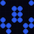24.74.46.44