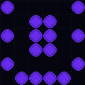 24.74.46.46