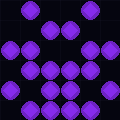 24.74.46.47