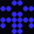 24.74.46.48