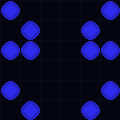 24.74.46.5