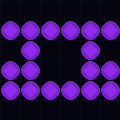 24.74.46.50