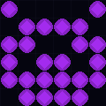 24.74.46.51