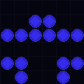 24.74.46.52