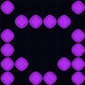 24.74.46.53