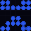 24.74.46.54