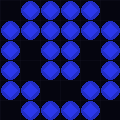 24.74.46.56