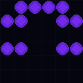 24.74.46.57