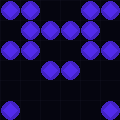 24.74.46.58