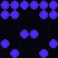 24.74.46.59