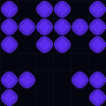 24.74.46.6