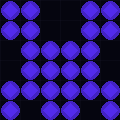 24.74.46.60