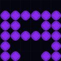 24.74.46.62