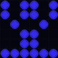 24.74.46.63