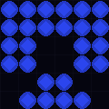 24.74.46.64
