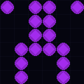 24.74.46.65