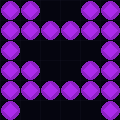 24.74.46.66