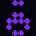 24.74.46.67