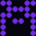 24.74.46.68