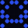 24.74.46.69