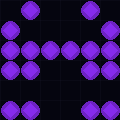 24.74.46.70