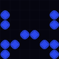 24.74.46.71