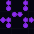 24.74.46.72