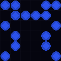 24.74.46.73