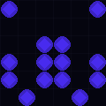 24.74.46.74