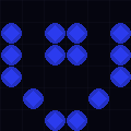 24.74.46.75