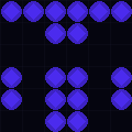 24.74.46.76