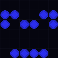 24.74.46.77