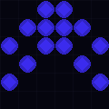24.74.46.78