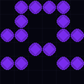 24.74.46.79