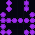 24.74.46.8
