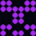 24.74.46.80