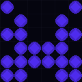 24.74.46.81