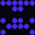 24.74.46.82