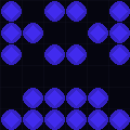 24.74.46.83
