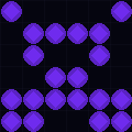 24.74.46.85