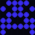 24.74.46.86