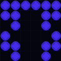 24.74.46.87