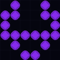 24.74.46.88